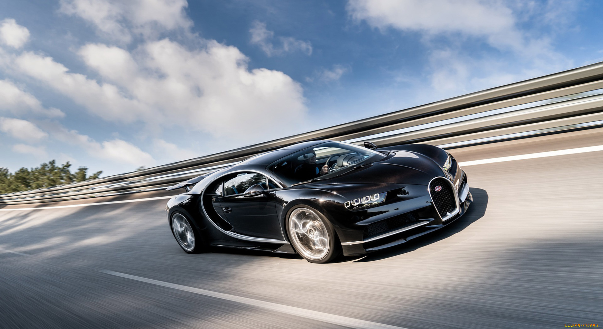 bugatti chiron 2017, , bugatti, chiron, 2017